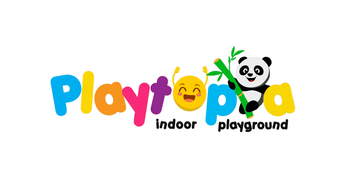Playtopia Files